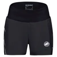 Mammut Aenergy Tr Kurze Hose
