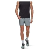 Mammut Aenergy Tr Kurze Hose Mammut Aenergy Tr Kurze Hose
