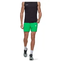 Mammut Aenergy Tr Kurze Hose
