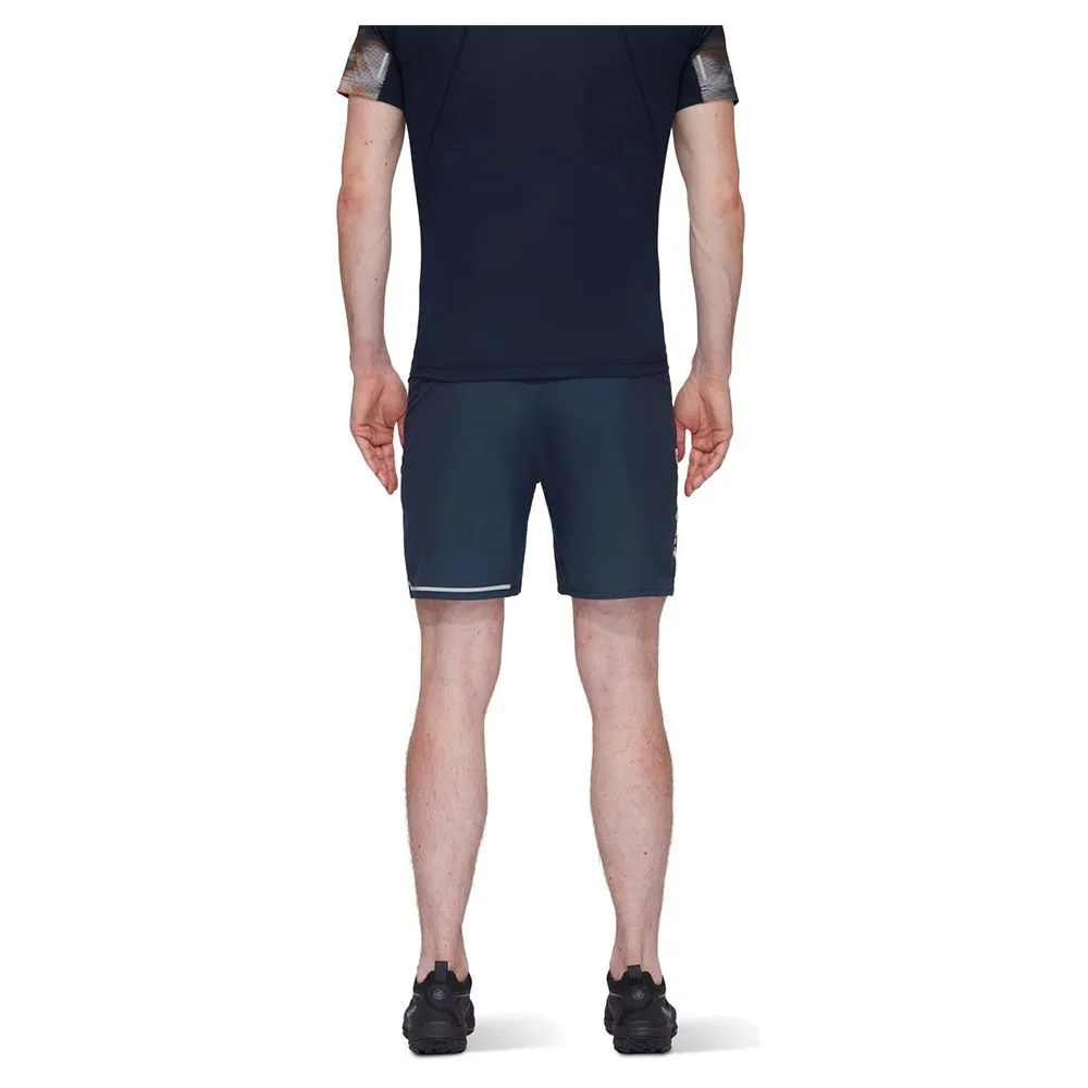 Mammut Aenergy Tr Kurze Hose