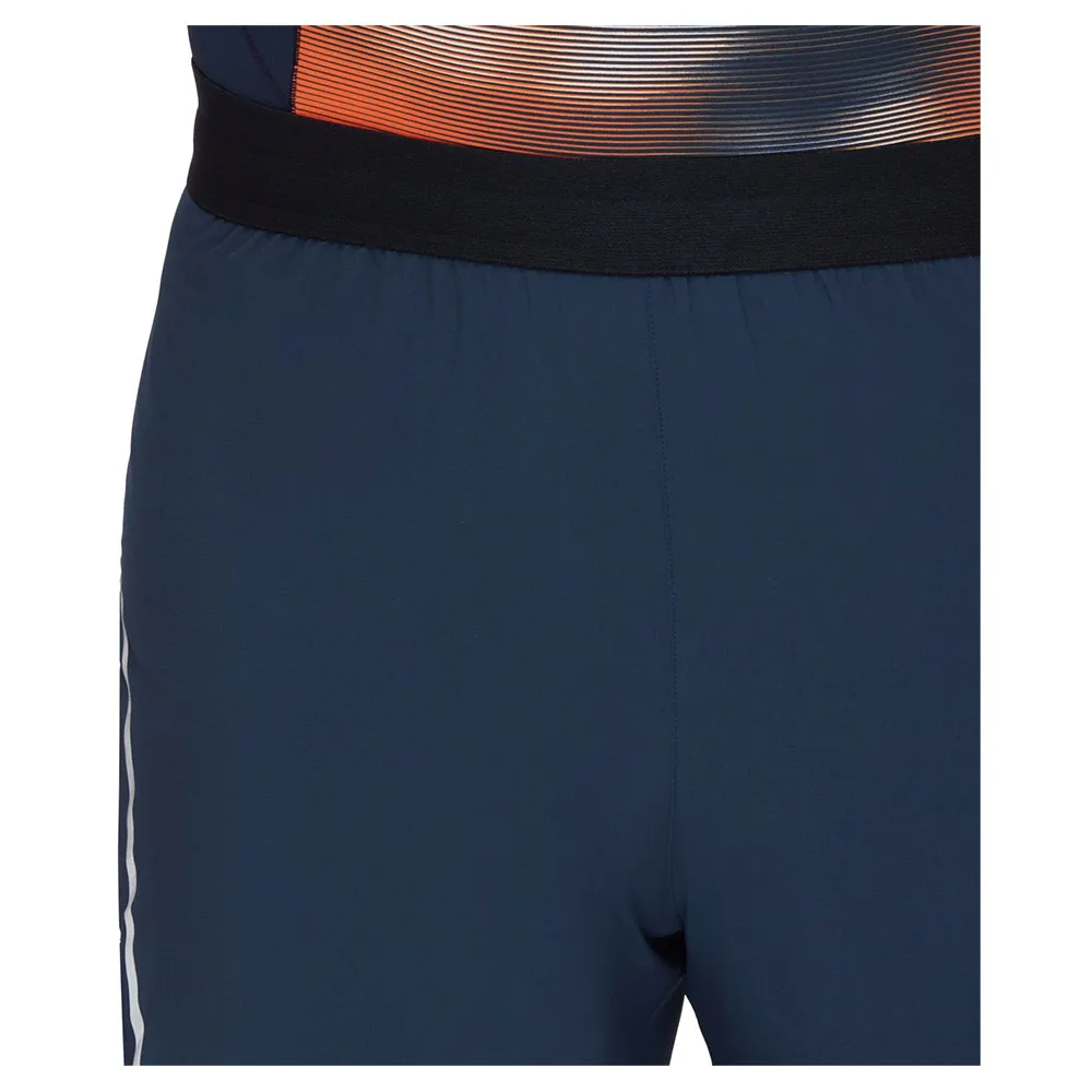 Mammut Aenergy Tr Kurze Hose