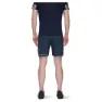 Mammut Aenergy Tr Kurze Hose