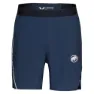 Mammut Aenergy Tr Kurze Hose