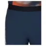 Mammut Aenergy Tr Kurze Hose