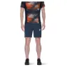Mammut Aenergy Tr Kurze Hose