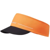 Mammut Aenergy Tr Visier male Mammut Aenergy Tr Visier male