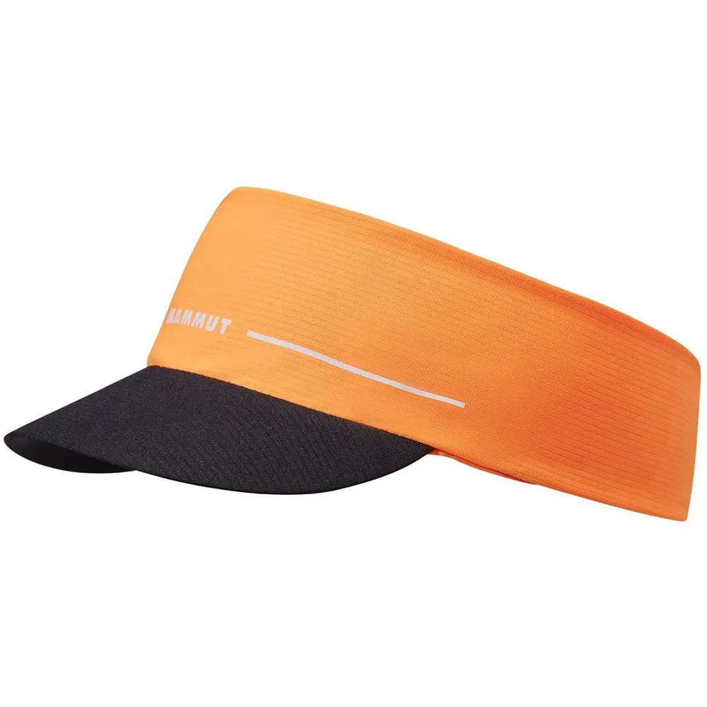 Mammut Aenergy Tr Visier male