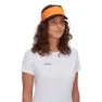 Mammut Aenergy Tr Visier male