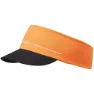 Mammut Aenergy Tr Visier male