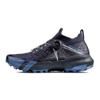 Mammut Aenergy Tr Wanderstiefel Mammut Aenergy Tr Wanderstiefel