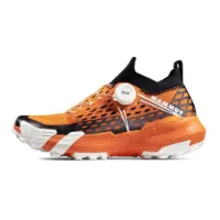 Mammut Aenergy Tr Wanderstiefel Mammut Aenergy Tr Wanderstiefel