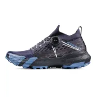 Mammut Aenergy Tr Wanderstiefel Mammut Aenergy Tr Wanderstiefel