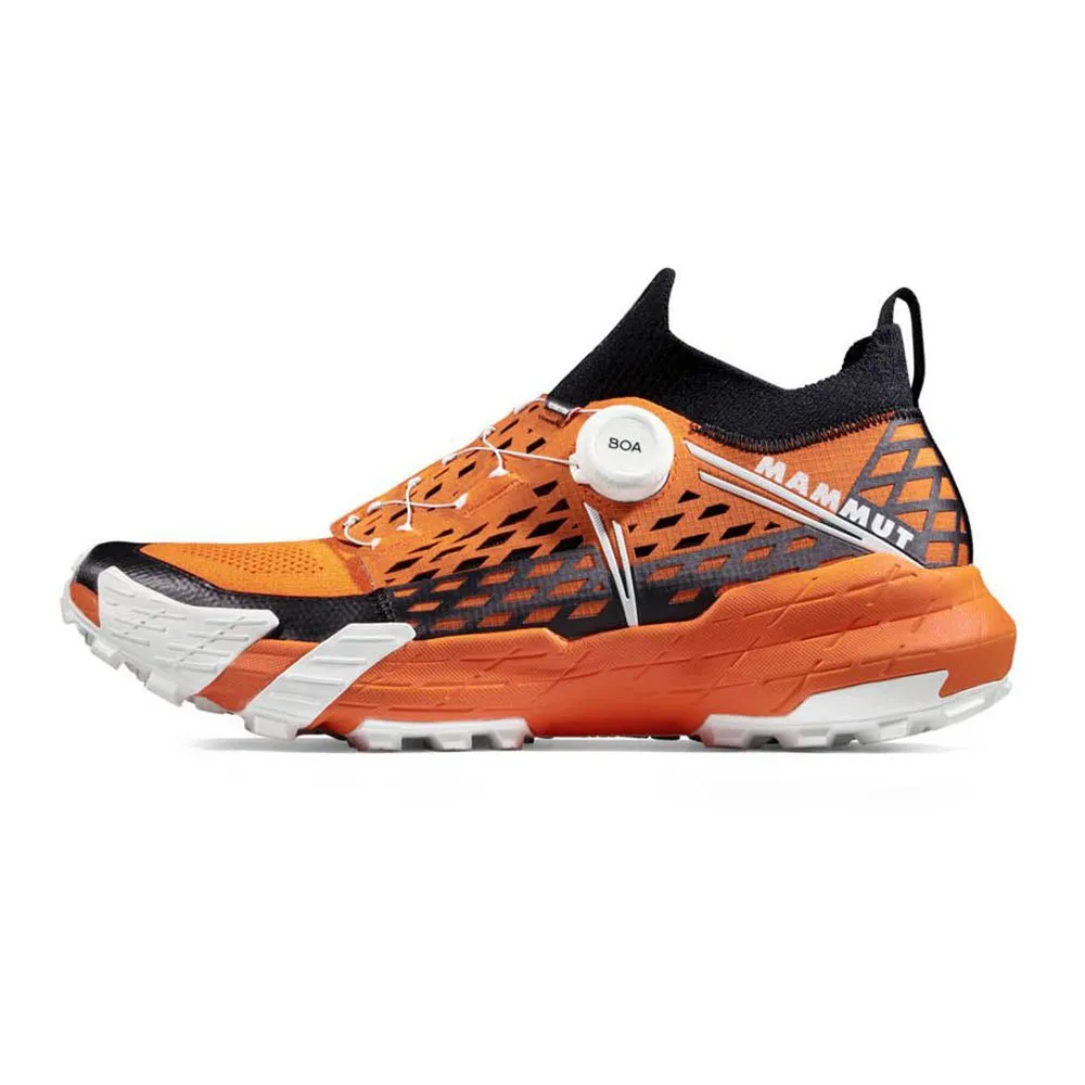 Mammut Aenergy Tr Wanderstiefel Mammut Aenergy Tr Wanderstiefel