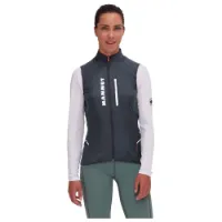 Mammut Aenergy Tr Wb Hybrid Weste Mammut Aenergy Tr Wb Hybrid Weste