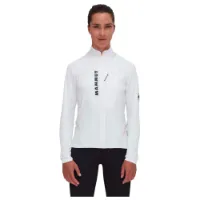 Mammut Aenergy Tr Wb Hybrid Weste