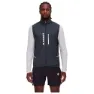 Mammut Aenergy Tr Wb Hybrid Weste
