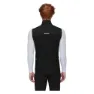 Mammut Aenergy Tr Windbraker Hybrid Weste