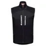 Mammut Aenergy Tr Windbraker Hybrid Weste