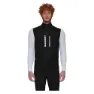 Mammut Aenergy Tr Windbraker Hybrid Weste