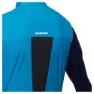 Mammut Aenergy Tr Windbreaker Hybrid Weste