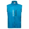 Mammut Aenergy Tr Windbreaker Hybrid Weste