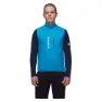 Mammut Aenergy Tr Windbreaker Hybrid Weste