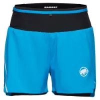 Mammut Aenergy Trail Running 2in1 Kurze Hose Mammut Aenergy Trail Running 2in1 Kurze Hose