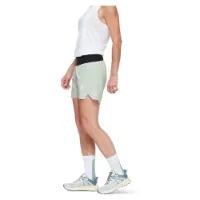 Mammut Aenergy Trail Running 2in1 Kurze Hose Mammut Aenergy Trail Running 2in1 Kurze Hose