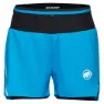 Glacier blue / black 2