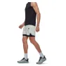 Mammut Aenergy Trail Running 2in1 Kurze Hose