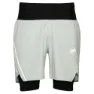 Mammut Aenergy Trail Running 2in1 Kurze Hose