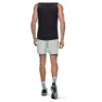 Mammut Aenergy Trail Running 2in1 Kurze Hose