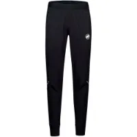 Mammut Aenergy Trail Running Hosen Mammut Aenergy Trail Running Hosen