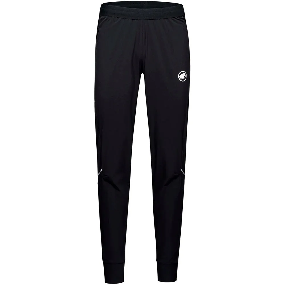 Mammut Aenergy Trail Running Hosen