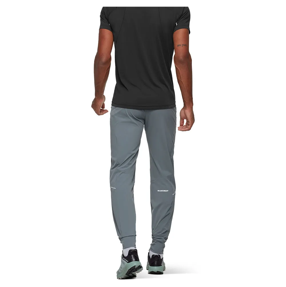 Mammut Aenergy Trail Running Hosen Mammut Aenergy Trail Running Hosen
