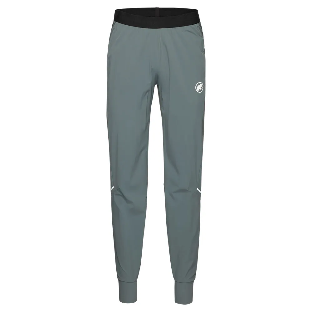 Mammut Aenergy Trail Running Hosen Mammut Aenergy Trail Running Hosen