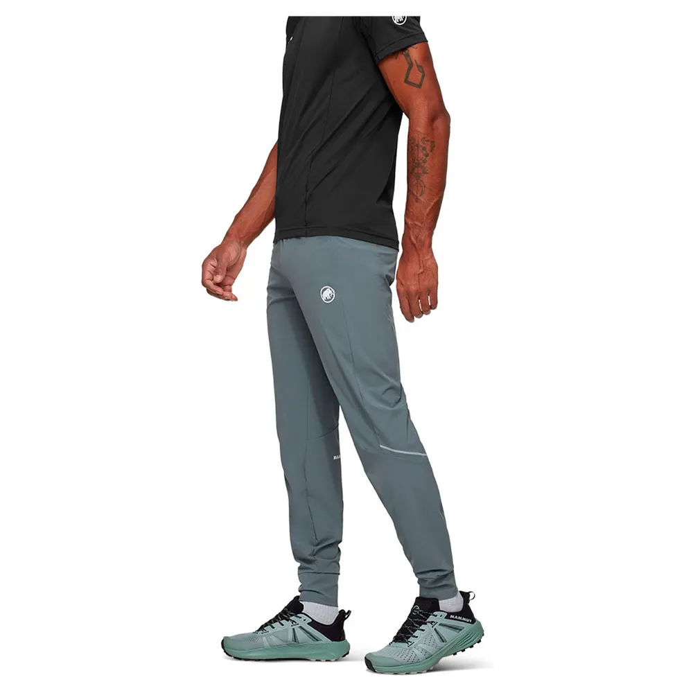 Mammut Aenergy Trail Running Hosen Mammut Aenergy Trail Running Hosen