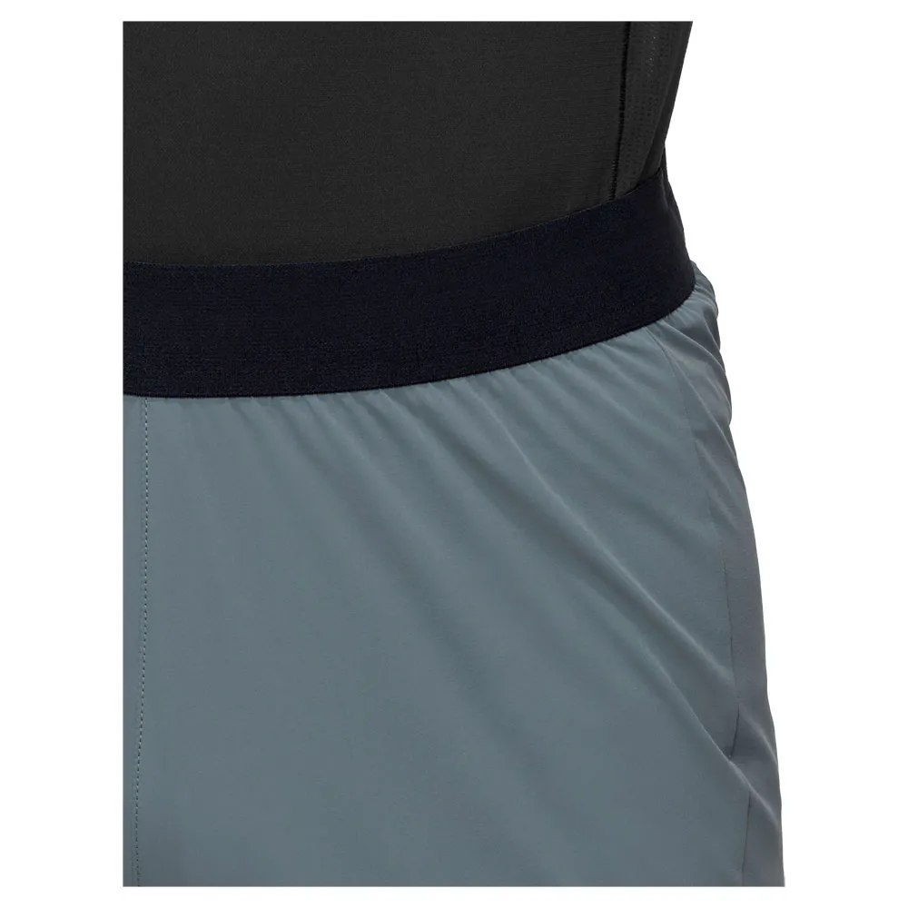 Mammut Aenergy Trail Running Hosen Mammut Aenergy Trail Running Hosen