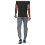 Mammut Aenergy Trail Running Hosen