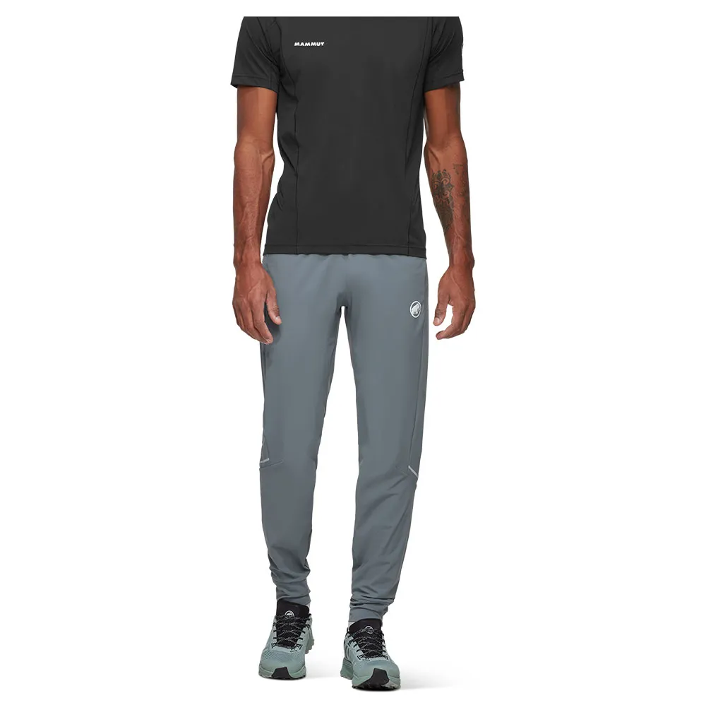 Mammut Aenergy Trail Running Hosen Mammut Aenergy Trail Running Hosen