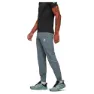 Mammut Aenergy Trail Running Hosen