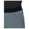 Mammut Aenergy Trail Running Hosen