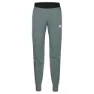 Mammut Aenergy Trail Running Hosen