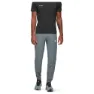 Mammut Aenergy Trail Running Hosen