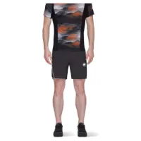 Mammut Aenergy Trail Running Kurze Hose
