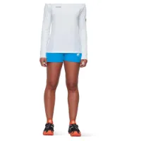 Mammut Aenergy Trail Running Kurze Hose Mammut Aenergy Trail Running Kurze Hose