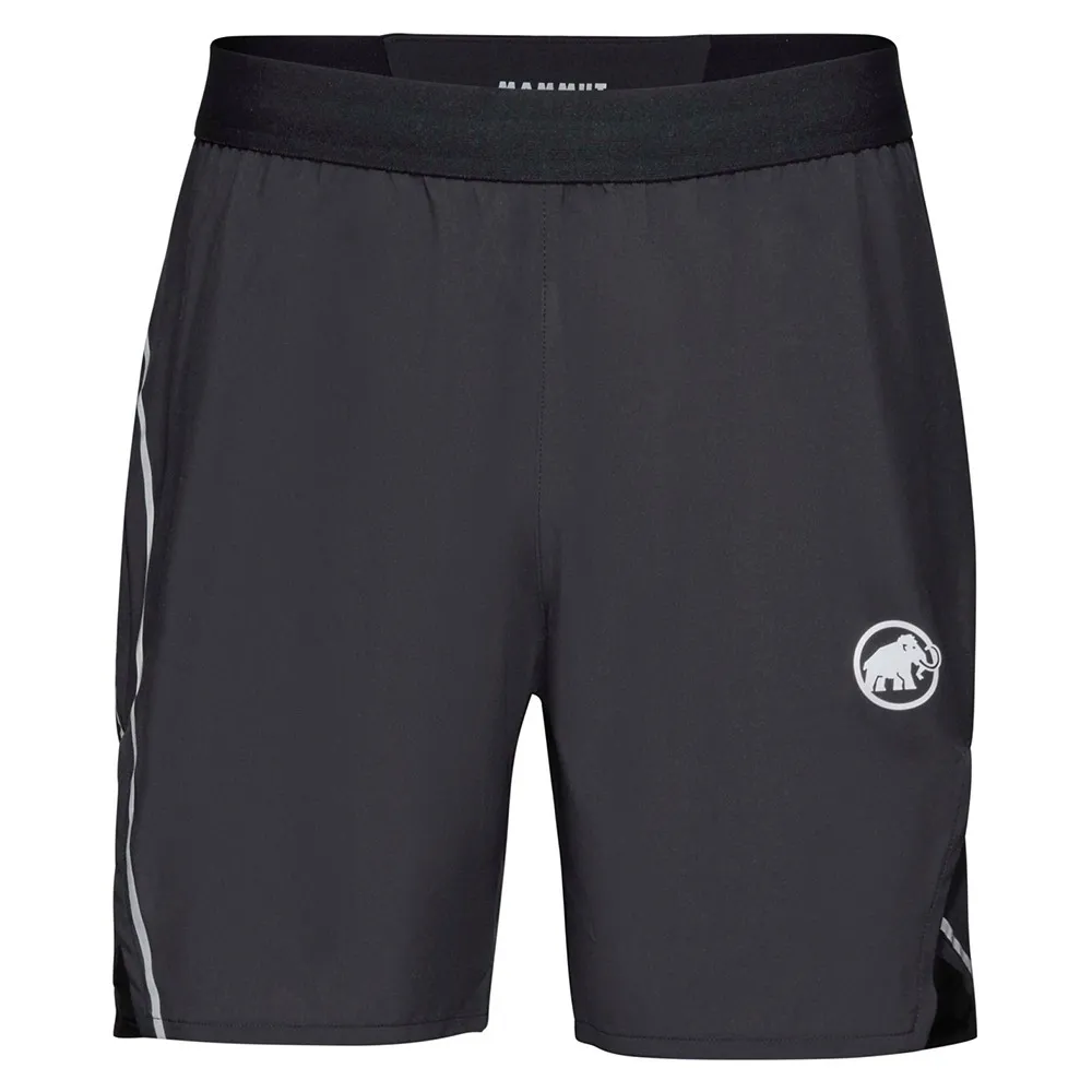 Mammut Aenergy Trail Running Kurze Hose Mammut Aenergy Trail Running Kurze Hose