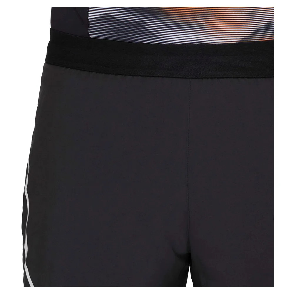 Mammut Aenergy Trail Running Kurze Hose Mammut Aenergy Trail Running Kurze Hose
