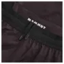 Mammut Aenergy Trail Running Kurze Hose