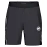 Mammut Aenergy Trail Running Kurze Hose